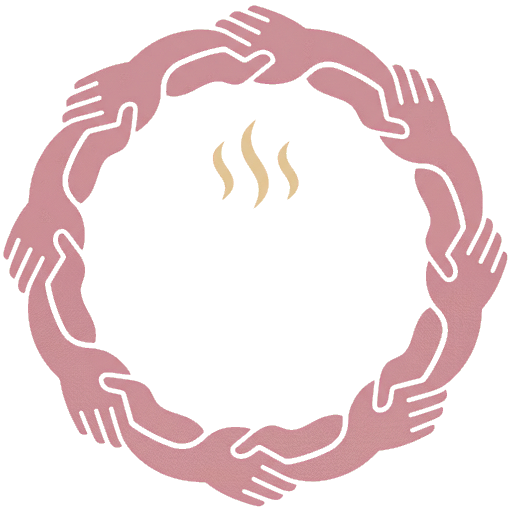 Food hub icon